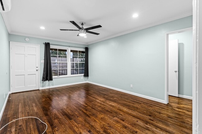 Photo - 2104 E Florida St Unit 06