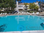Photo - 11280 Portobelo Dr