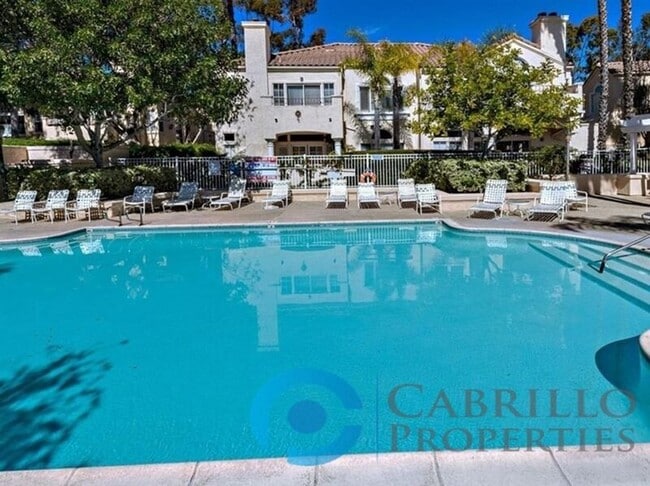 Photo - 11280 Portobelo Dr
