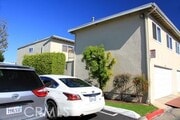 Photo - 10035 Sparrow Ave Townhome