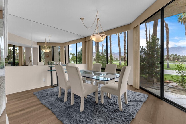 Building Photo - 910 Island Dr Unit 112