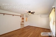 Photo - 1441 Cedar St