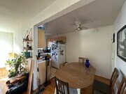 Photo - 3747 1/2 Westwood Blvd Unit 3747 1/2