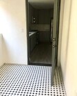 Photo - 5731 Lexington Ave Apartments Unit 302