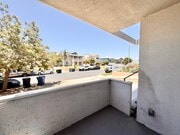 Photo - 1948 S Rimpau Blvd Apartment Unit 1