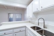 Photo - Recently Remodeled 3 Bedroom - Two Story B... House