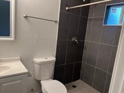 Photo - 233 Park View N St Unit 9