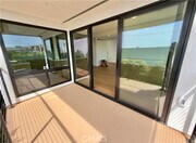 Photo - 232 Fairview St