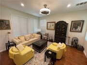 Photo - 19812 Beringer Pl