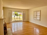 Photo - 4211 Ridgeway Dr House