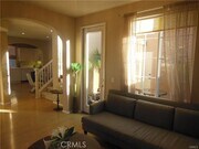 Photo - 25 Sonata St