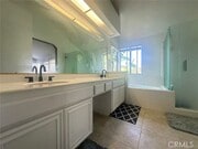 Photo - 2210 Autumn Ln