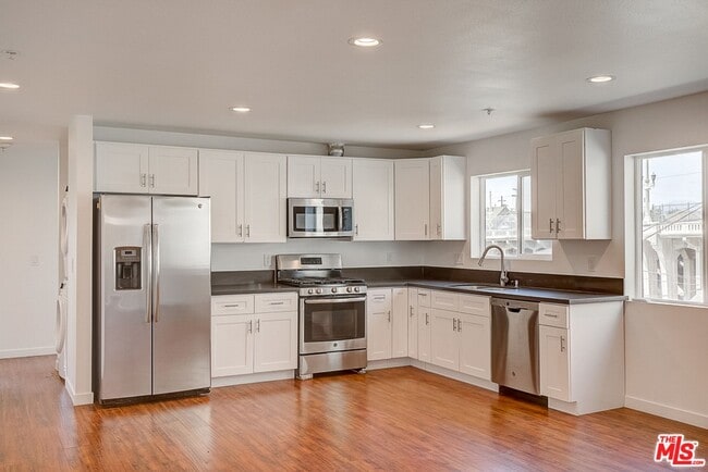Photo - 419 S Lorena St Unit 419