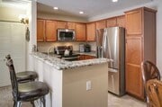 Photo - 12190 Cuyamaca College Dr E Townhome
