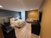 Photo - 1815 Glendon Ave