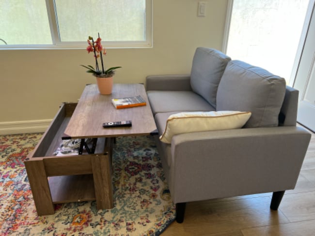 Photo - 28102 Montereina Dr