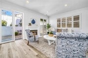 Photo - 1711 Carlson Ln
