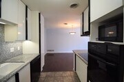 Photo - 11204 Peach Grove St Apartment Unit 01