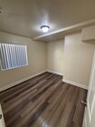 Photo - 441 W 102nd St