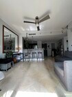 Photo - 1277 Kettner Blvd Condo Unit 305