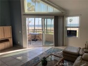 Photo - 1200 Pacific Coast Hwy Condo Unit 314