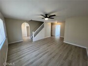 Photo - 40 Paradise Valley N Condo Unit 111