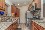 Photo - 9505 Arlington Ave Condo Unit 61