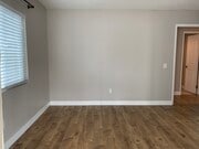 Photo - 3673 Cherokee Ave Apartments Unit 2