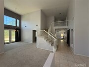 Photo - 10 Danville Dr