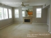 Photo - 3211 Rancho Quartillo