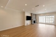 Photo - 1088 Buckingham Ln