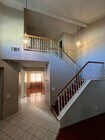 Photo - Spacious 4-Bedroom + Office Home in Desirable HOA Community Near New Shopping & Costco