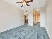 Photo - 3535 Dunn Dr Unit 109