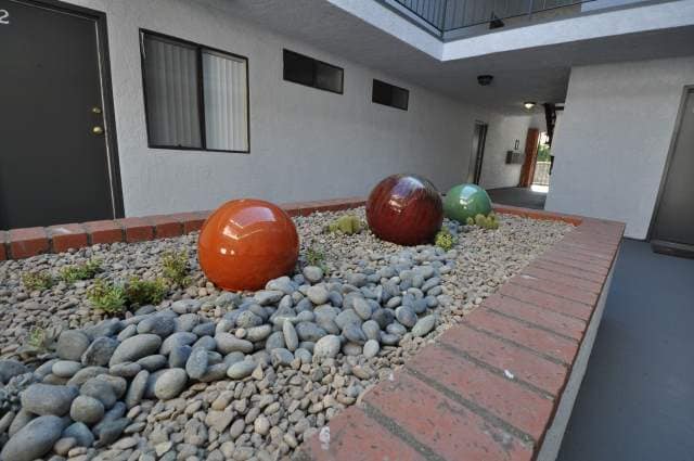 Photo - 12249 Oxnard St Unit 105