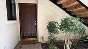 Photo - 8331 Vineyard Ave