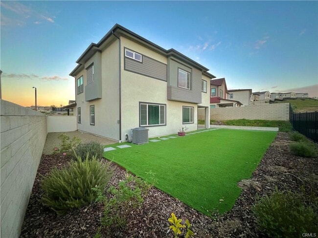 Building Photo - 27711 Sequel Ct