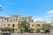 Photo - 2660 Sixth Avenue