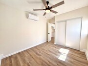 Photo - For Rent – 2 Bedroom, 1 Bath Apartment in ...