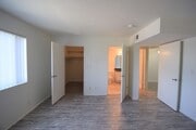 Photo - 6401 Riverton Ave Apartment Unit 209