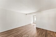 Photo - 17972 Baron Cir Unit 4