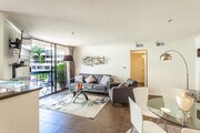 Photo - 7320 Hawthorn Ave Unit 213