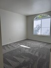 Photo - 9338 Babauta Rd Unit Apt 74