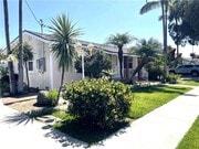 Photo - 9488 Foster Rd