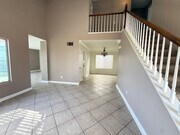 Photo - Spectacular view home in Anaheim Hills