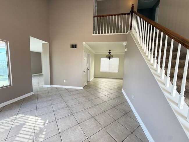 Photo - Spectacular view home in Anaheim Hills