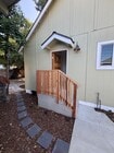 Photo - 526 W 49th St Apartment Unit #526 1-2