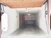 Photo - 18164 Sundowner Way Unit 1003