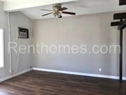 Photo - 3662 Hondo St