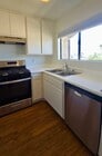 Photo - 657 W California Ave