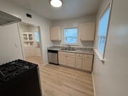 Photo - 1521 Dixon St